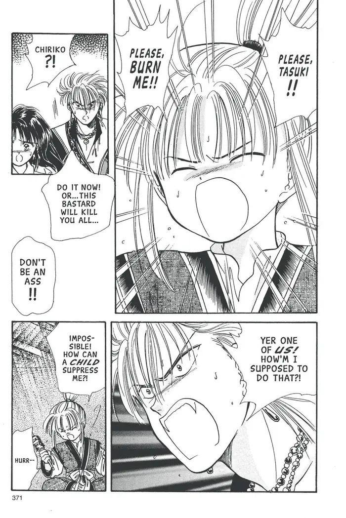 Fushigi Yuugi Chapter 65 image 21_optimized